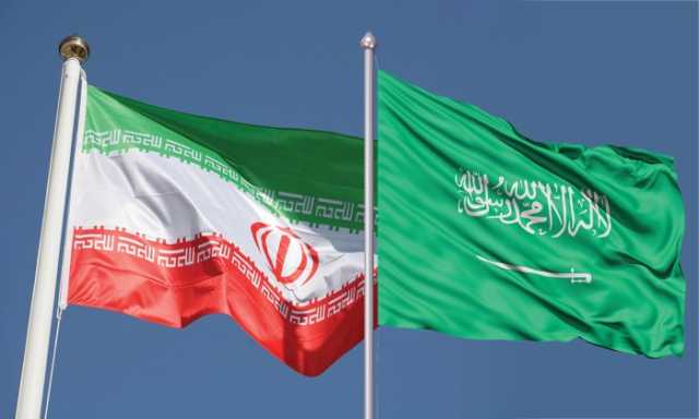 بعد 8 أعوام من القطيعة الدبلوماسية.. القنصل الإيراني يبدأ مهامه في السعودية
