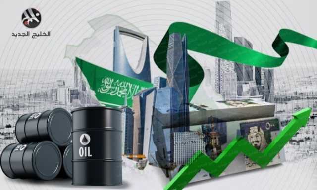 أويل برايس: السعودية تخطط لتعزيز طلب مصطنع على النفط في أفريقيا وآسيا