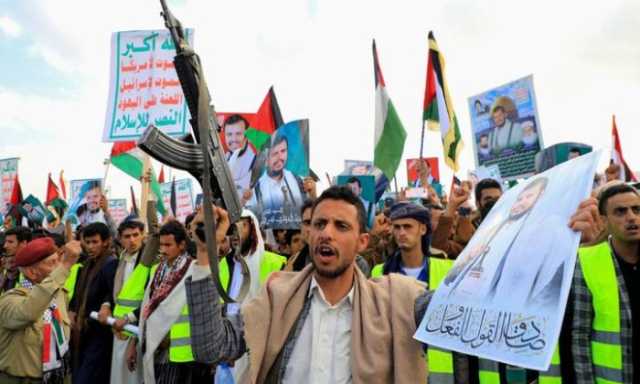 الحوثيون يهددون بعواقب وخيمة حال تعرّض اليمن لأي تحرّك عدائي