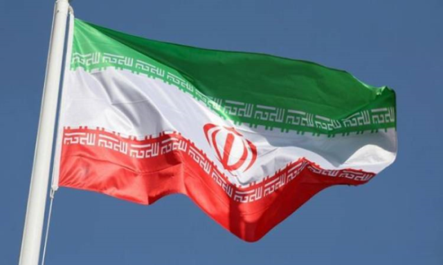 إيران تعدم عميلا متهما بالتجسس لصالح إسرائيل