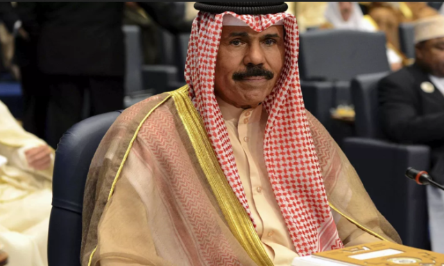 إعادة ضبط الكويت.. لماذا سيستمر إرث الشيخ نواف رغم فترة حكمه القصيرة؟