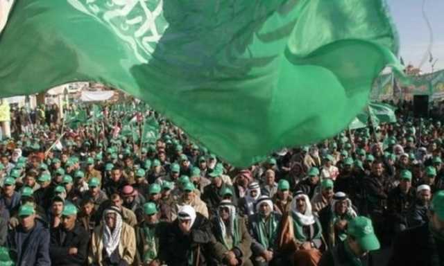 إعلام عبري يزعم استضافة تركيا لقمة سرية لقيادة حماس