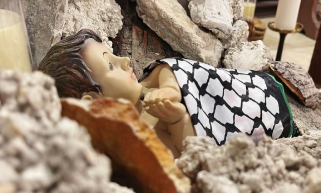 إيكونوميست: المسيحيون يعانون في فلسطين.. ومحنتهم في بيت لحم والقدس تسبق غزة