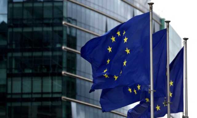 الاتحاد الأوروبي يعتمد 130 مليون دولار مساعدات للسلطة الفلسطينية