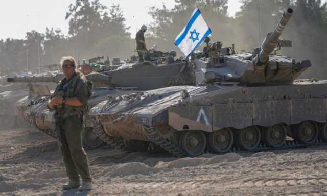 صحيفة عبرية: 12 مواطنا قُتلوا في السابع من أكتوبر بنيران الجيش الإسرائيلي