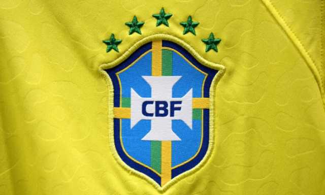 الفيفا يلوح بإيقاف البرازيل عن المشاركة في البطولات