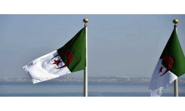 بعجز يصل إلى 45 مليار دولار.. الجزائر تعتمد أضخم ميزانية في تاريخها