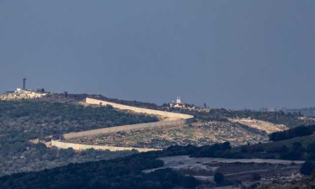 شمال إسرائيل تحول لأرض قاحلة.. ورئيس بلدية يرفض عودة المستوطنين