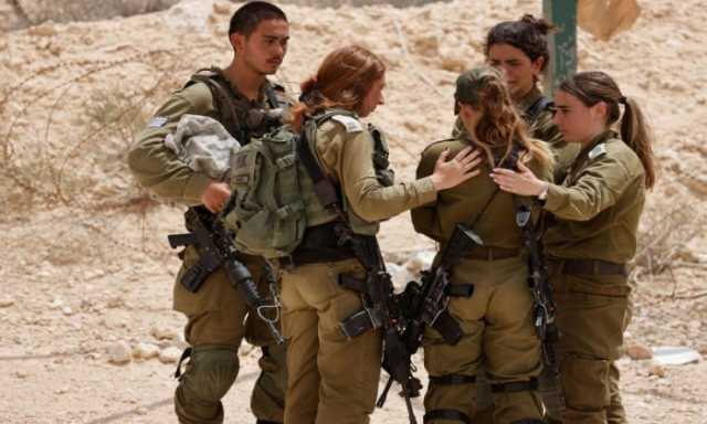 حذر منها أبوعبيدة.. هآرتس: 500 جندي إسرائيلي مصابون بصدمات نفسية جراء الحرب في غزة