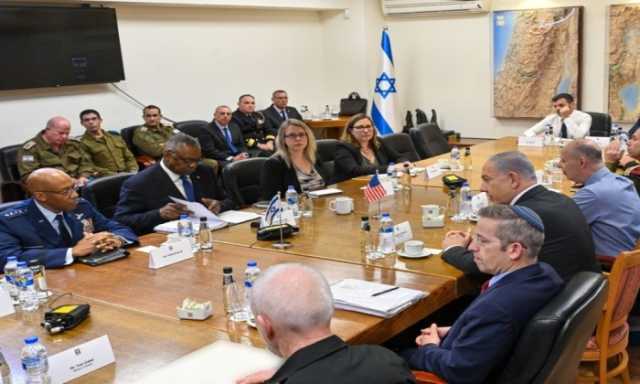 محلل عسكري بـ هآرتس: إسرائيل قد تضطر لتغيير شكل الحرب دون أن تحقق أهدافها