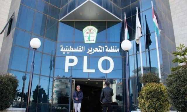 منظمة التحرير الفلسطينية ترفض تشكيل حكومة تكنوقراط لإدارة الضفة وغزة