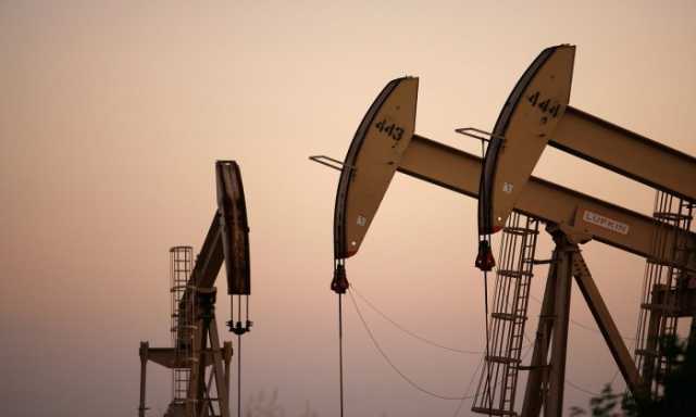 في أعلى مستوى من شهر.. أسعار النفط تقفز 2% بسبب الصراع الدائر في الشرق الأوسط