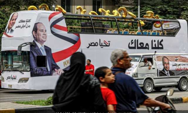 المترو والاتصالات والكهرباء.. المصريون يستقبلون 2024 بانفجار في الأسعار