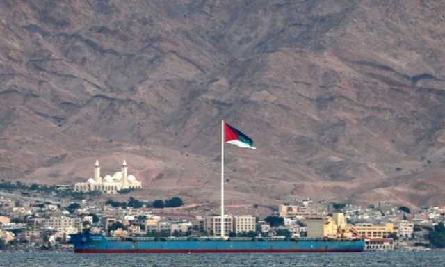 إعلام عبري: خط نقل أردني مصري يضرب مشروع نتنياهو لربط إسرائيل بالسعودية 