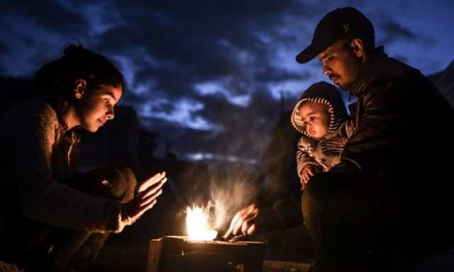 اليوم الـ 88 للحرب.. اغتيال العاروري أبرز الأحداث وحماس تعلق المفاوضات مع إسرائيل وتتوعد بالرد