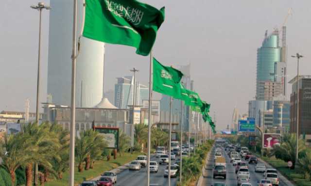 السعودية.. خطة لاقتراض 22.9 مليار دولار في 2024