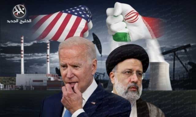 إيران بلغت أقصى نفوذ إقليمي ممكن.. المرشد وإسرائيل بين 5 أسباب