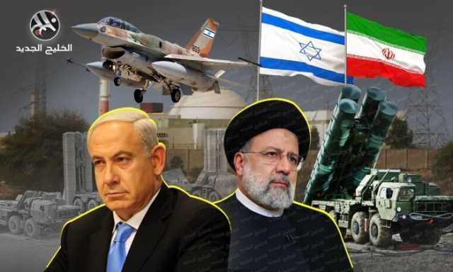 هكذا قد ترد إيران إسرائيل.. صبر استراتيجي أو طوفان أقصى إقليمي