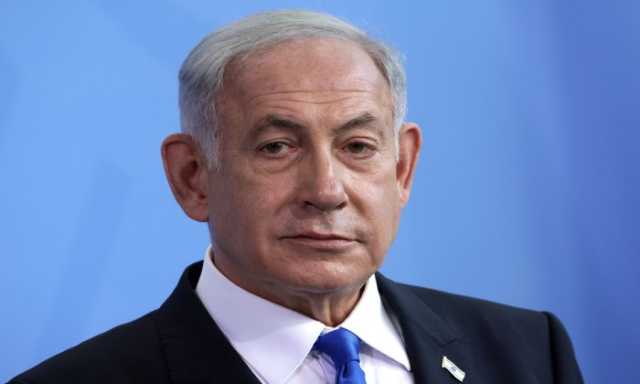 زعيم المعارضة الإسرائيلية: نتنياهو لن يبقى في رئاسة الحكومة خلال 2024