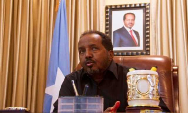الصومال يعلن إلغاء اتفاقية بحرية بين صوماليلاند وإثيوبيا