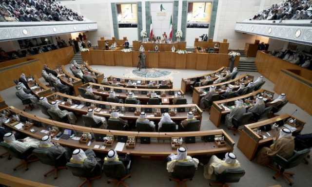 الكويت.. برلمانيون يطالبون الحكومة بدعم قضية غزة أمام محكمة العدل الدولية