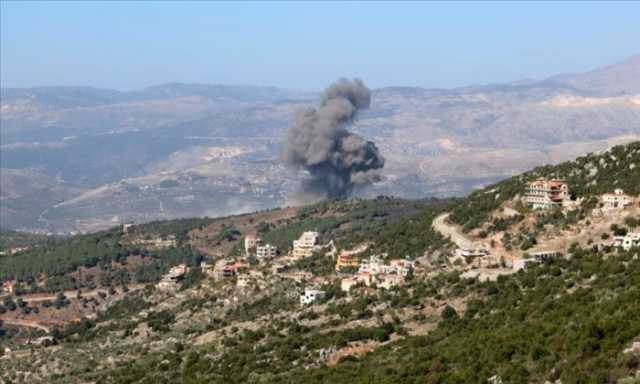 لبنان يتقدم بشكوى جديدة ضد إسرائيل أمام مجلس الأمن الدولي