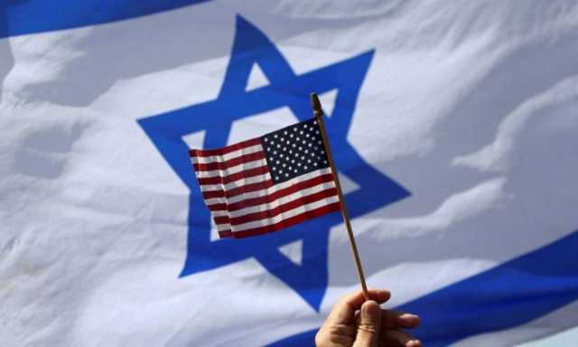 واشنطن: الإبادة الجماعية الإسرائيلية في غزة لا أساس لها من الصحة