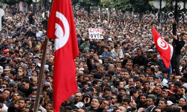 هل يسترجع التونسيون ثورتهم؟