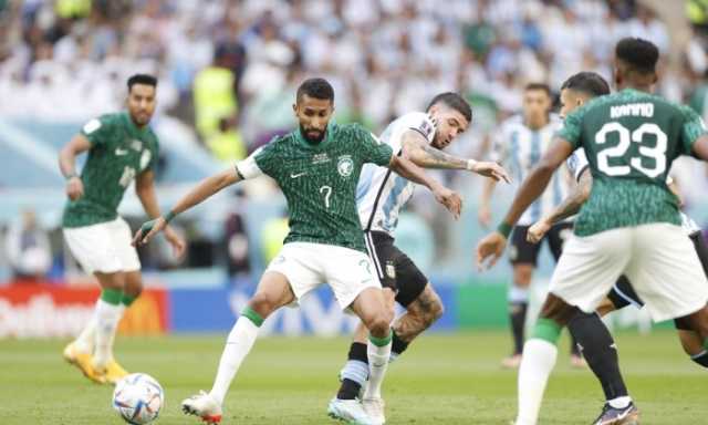 أمم أفريقيا 2023.. الجزائر تكتفي بالتعادل أمام أنجولا