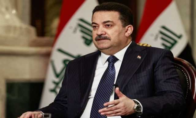 رئيس الوزراء العراقي: لم نعد بحاجة للتحالف الدولي ضد تنظيم الدولة