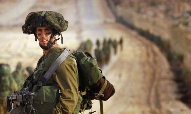 130 ضابطا إسرائيليا يطالبون بهذا الشرط لعودة النازحين إلى شمال غزة