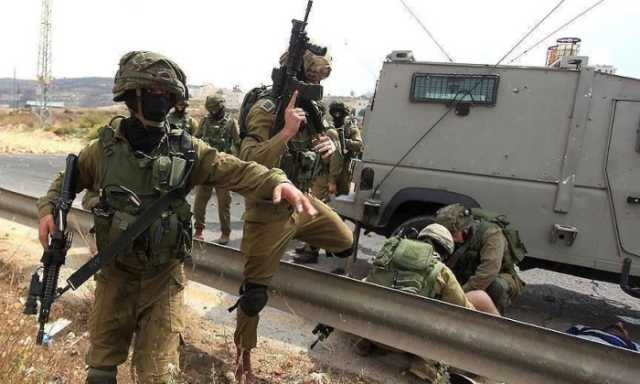مقتل جنديين إسرائيليين خلال معارك غزة والإجمالي يصل لـ532