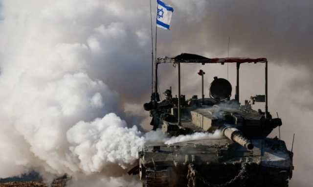 أوبزرفر: كيف تحولت إسرائيل من ضحية تاريخية إلى متنمر قاتل؟
