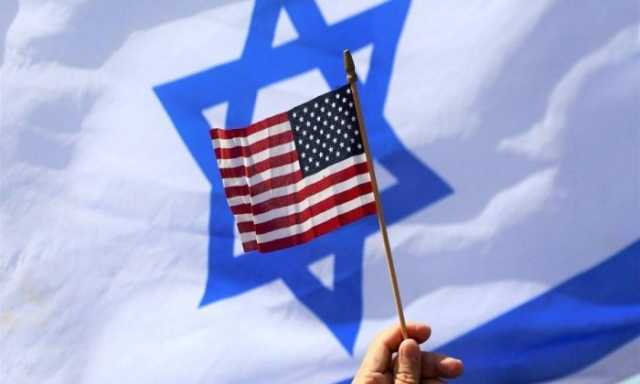 ميدل إيست مونيتور: لماذا تخاف الولايات المتحدة من إسرائيل؟