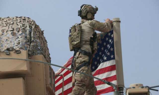 خيارات أمريكية للرد على مقتل جنودها في البرج 22.. بلومبرج تكشف تفاصيلها