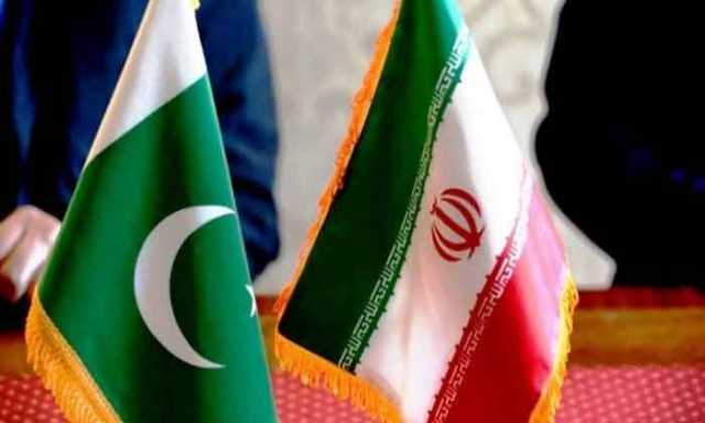 التوترات بين إيران وباكستان.. لهذا لا يريد البلدان المزيد من التصعيد