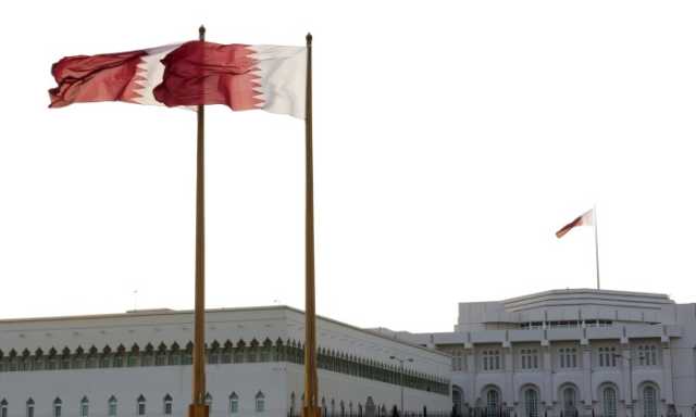 قطر تهاجم نتنياهو وتؤكد استمرار وساطتها لوقف إطلاق النار بغزة