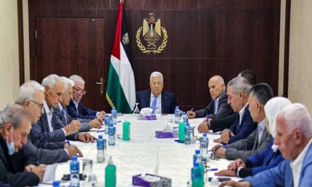 إنترسبت: الفلسطينيون يرون السلطة مقاولا من الباطن للاحتلال