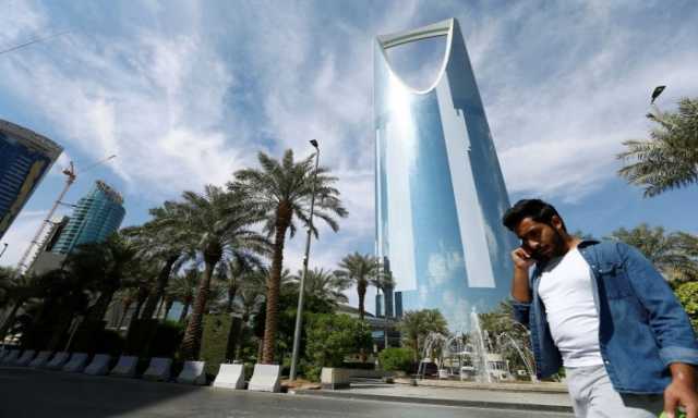السعودية والإمارات وقطر والكويت ضمن الاقتصادات الأكبر بالشرق الأوسط وشمال أفريقيا