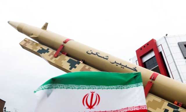 فورين أفيرز: لماذا تجعل حرب غزة إيران نووية أكثر احتمالا؟