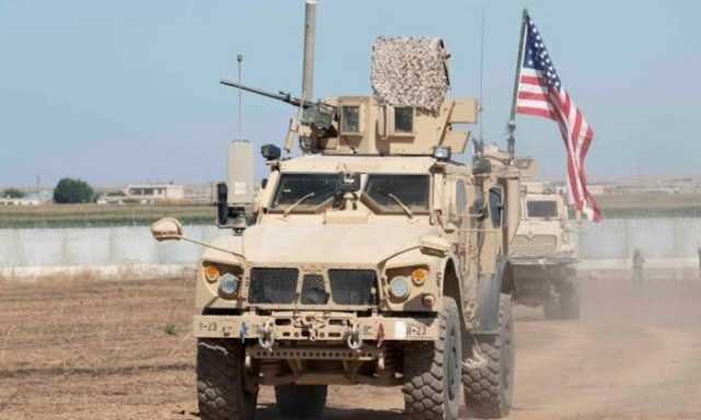 المثلث الحدودي للعراق وسوريا والأردن.. برميل بارود لمواجهة عسكرية بين أمريكا وإيران