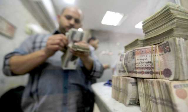 استثنت الجيش.. مصر توافق على إلغاء إعفاءات ضريبية ومالية لجهات حكومية بأوامر صندوق النقد