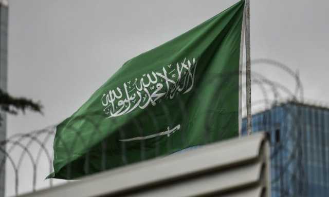 مصدر رسمي سعودي: المملكة لم ترد بعد على دعوة الانضمام إلى بريكس