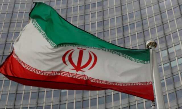 أكبر عملية استخباراتية.. إيران تعلن الكشف عن عشرات الجواسيس لصالح إسرائيل