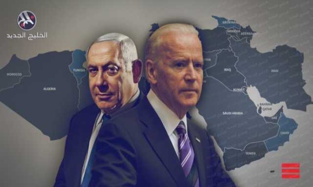 كاتبة أمريكية: إسرائيل أضرت بنفوذ واشنطن في المنطقة.. والحل يبدأ من غزة