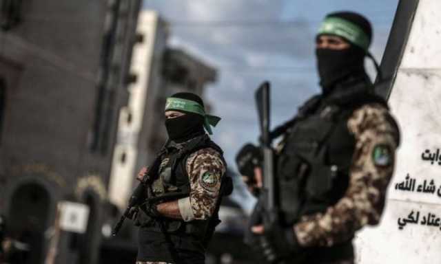 المقاومة تستهدف 3 دبابات إسرائيلية وتقتل جنديا في غزة