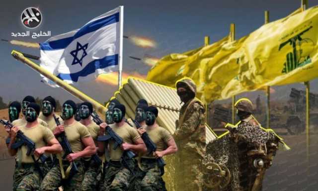 حزب الله يعلن حصيلة عملياته ضد إسرائيل.. وغالانت يلمح لإمكانية التفاهم لإنهاء التصعيد بلبنان