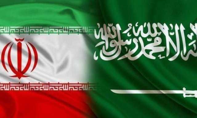 وكالة مهر للأنباء: السعودية تفرج عن سجينين إيرانيين