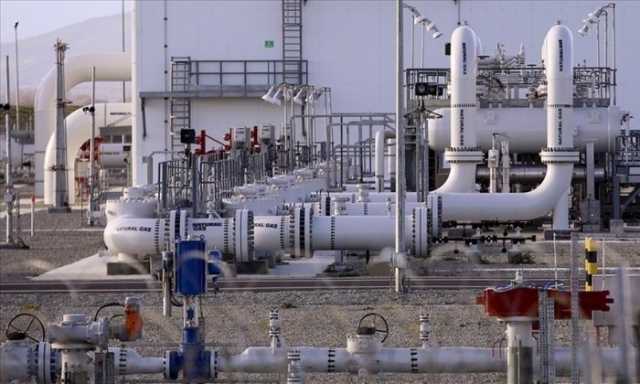 وكالة الطاقة: هجمات الحوثيين تضر بأسواق النفط في أوروبا