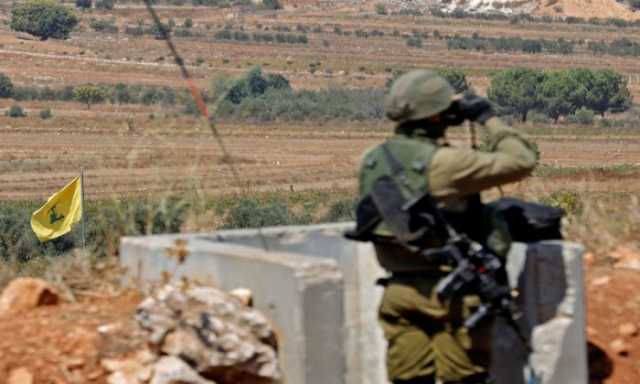 موقع أمريكي: 5 دول غربية تعمل على التهدئة بين إسرائيل وحزب الله